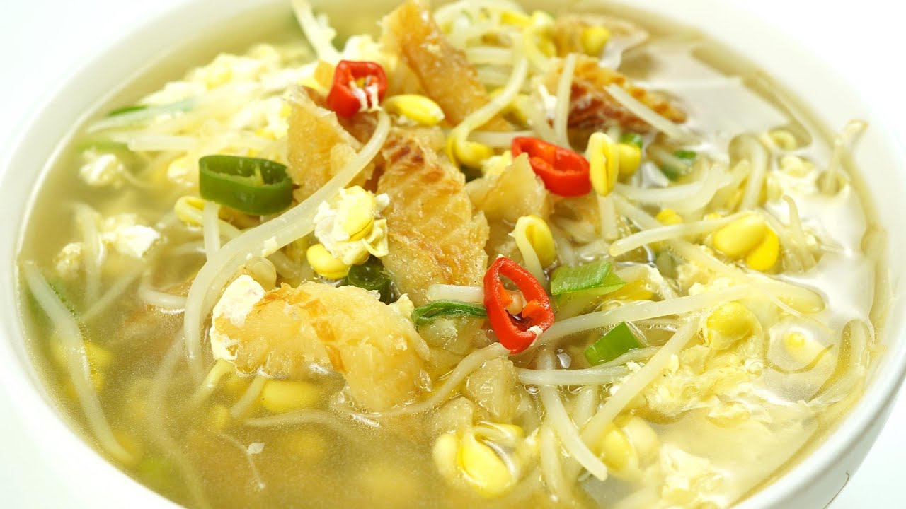 황태콩나물국, 깊고 시원한 맛이 일품인 황태 콩나물국 레시피✔️간단하게 만드는 방법부터, 황태의 감칠맛을 살리는 꿀팁까지 모두 담았어요